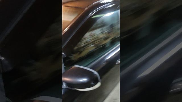 VID_20250521_123741