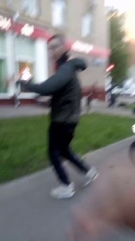 курьер когда не доствил 6 мороженок😎
