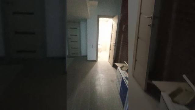 Невского.mp4