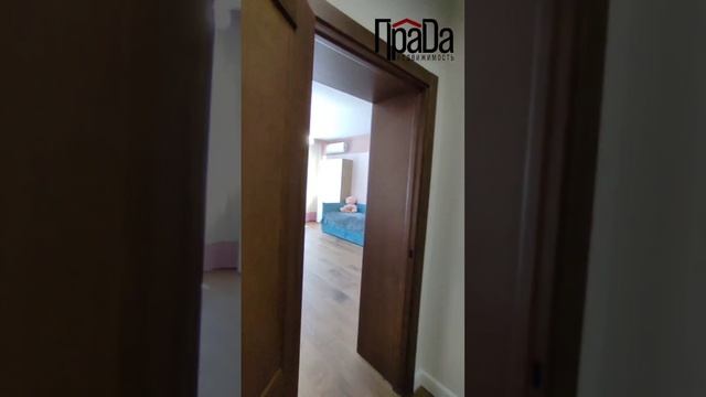 Стасовой 29