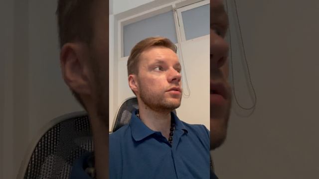 Фрагмент консультации. Сколько ты Вселенной не доверяй, но если денег нет, то будет тяжело