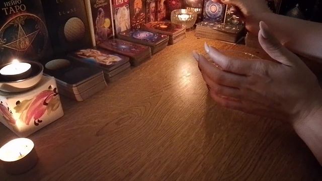 Что завтра будет происходить