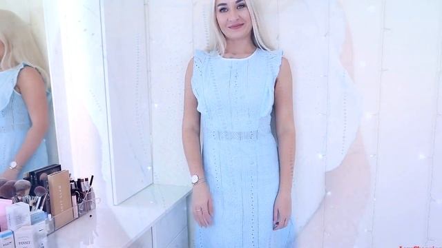 12 НАХОДОК С АЛИЭКСПРЕСС