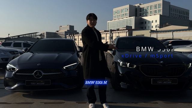 🚗 Спасибо за доверие нашему клиенту из Саудовской Аравии! 🇸🇦