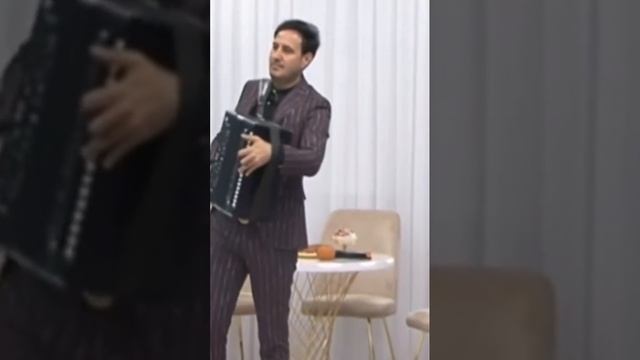 музыка 🎶