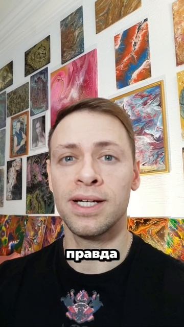 Необычные события на свадьбах рилс Георгий Савченко