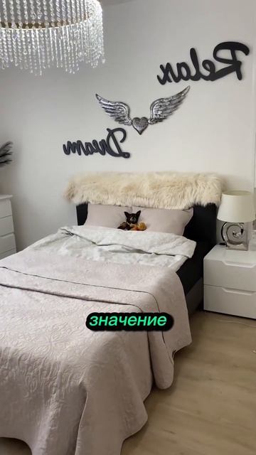 индекс московской жилой недвижимости #недвижимость #и