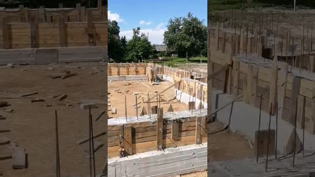 Как мы помогаем клиентам решить проблемы с водоснабжением в Слуцке, Солигорске, Минской области и РБ