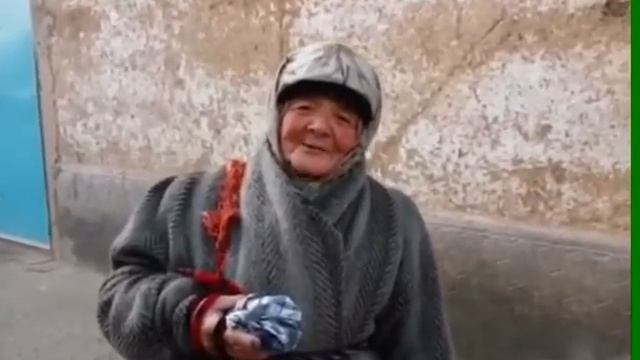 Прикол группадагилар
