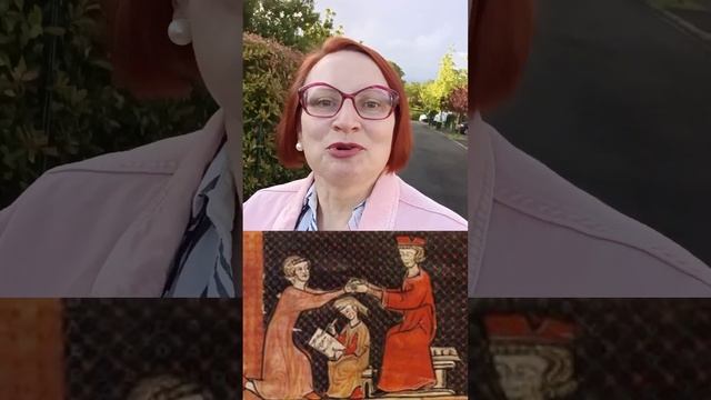 Что это выражение означает? При чём здесь розы?!🤔
