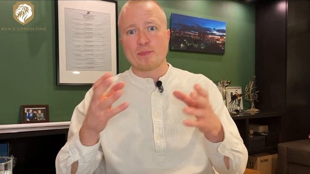 МИХАИЛ ГРЕБЕНЮК неРАЗОБЛАЧЕНИЕ | ОТДЕЛ ПРОДАЖ «ПОД КЛ?