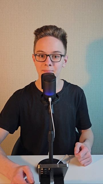 КОГДА Samsung OneUI 8?