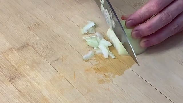 Фаршированные баклажаны по-грузински холодная закуск