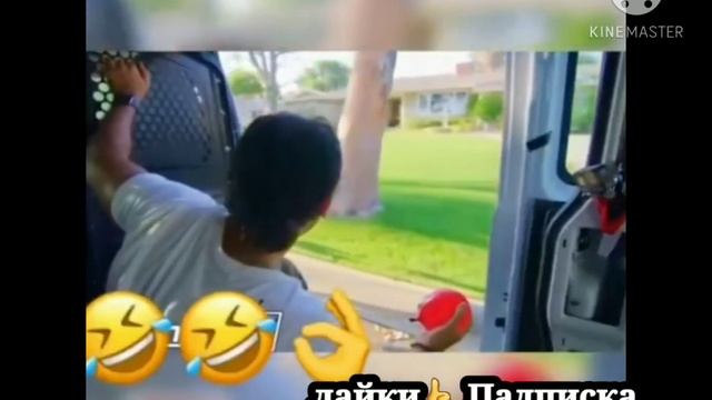 Янги Узбекча Приколлар 2020 Yangi Uzbekcha Prikollar 2021 Новый приколы 2020-2021