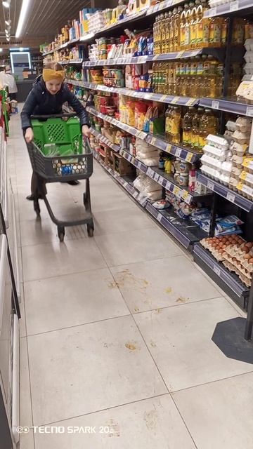 Это работает👍