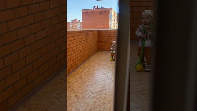 VID-20250419-WA0098