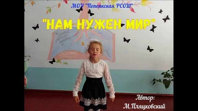 1000073853.mp4