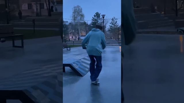 Клип для авито