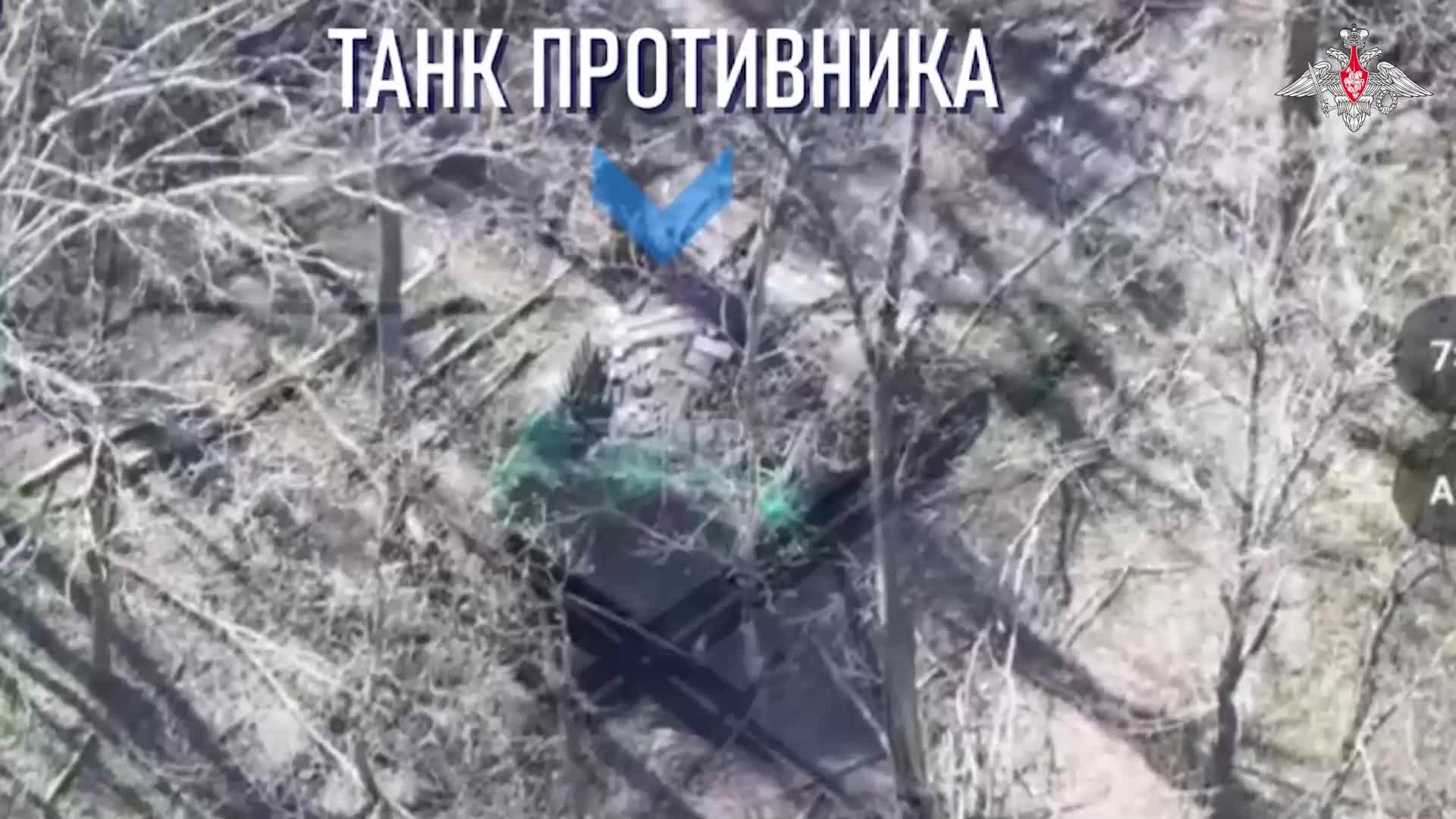 Больше не сдвинется