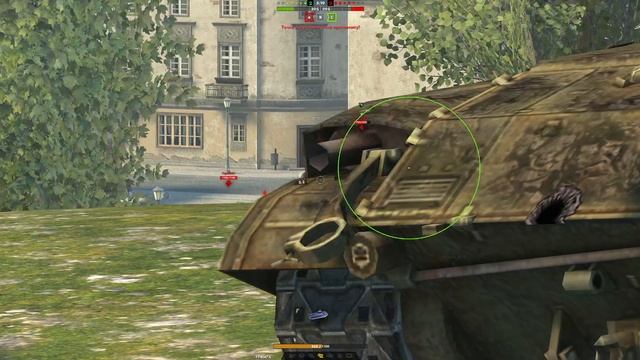Играю в рандоме на лт 7 уровень, мобильные танки, tanks blitz, танкс блиц
