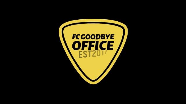 LogoSO Fc Goodbye Office