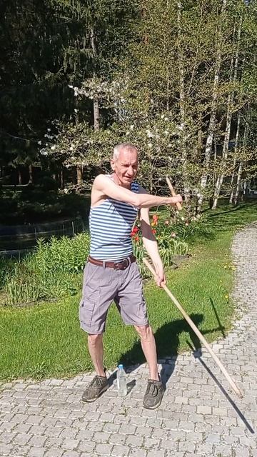 21-05-2025
