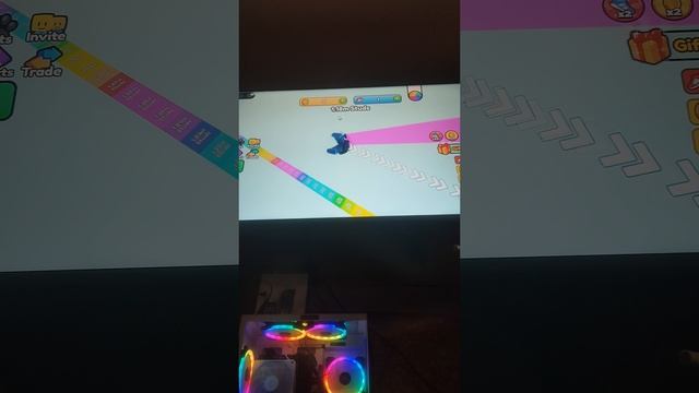 20250501_152347.mp4