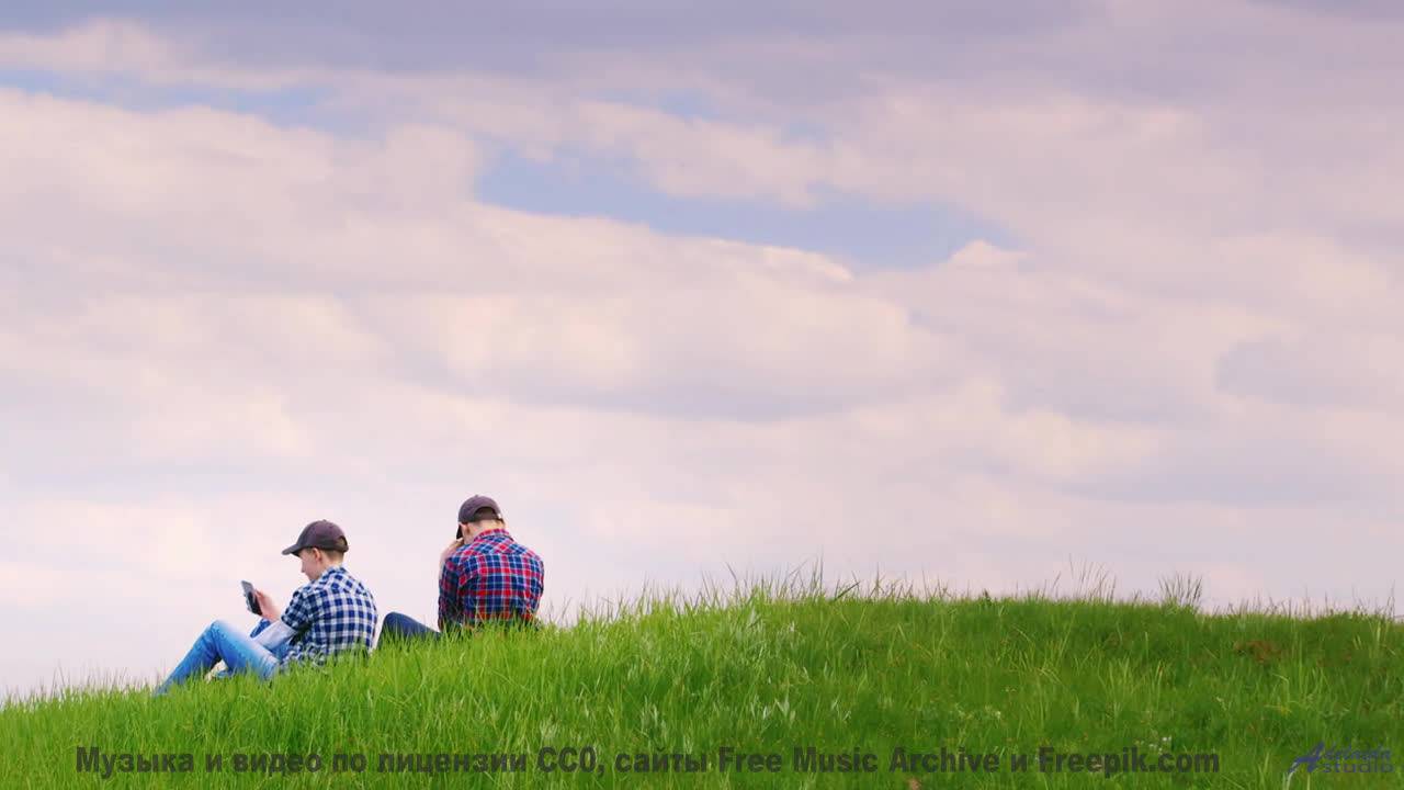 Этот источник дарует. и забирает! - Holy Trinity -- SUPERARE -- III