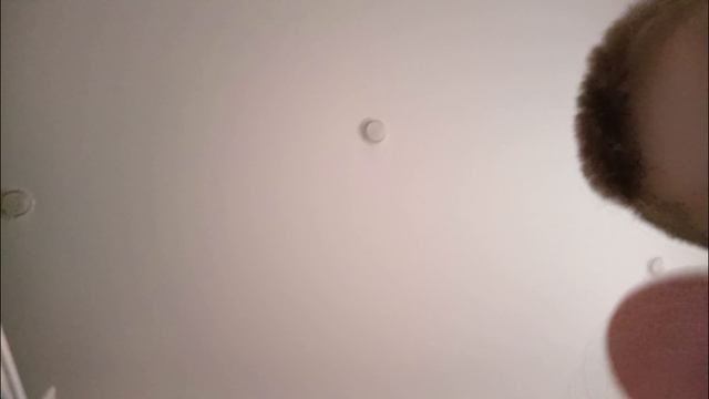 спалил лицо Эль гран твоя очередь!