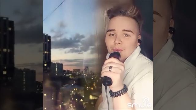 что так сердце растревожено