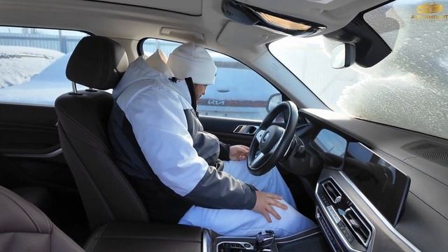 Цены на авто в Киргизии | Таможня, Утильсбор 2025 | Geely Monjar