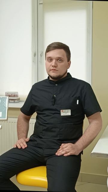 Как часто нужно менять съемные протезы?