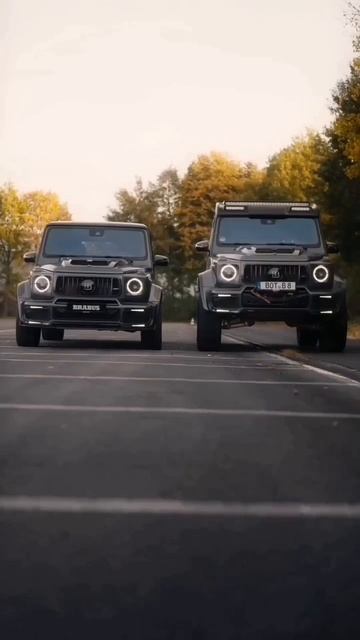 1000193259.mp4