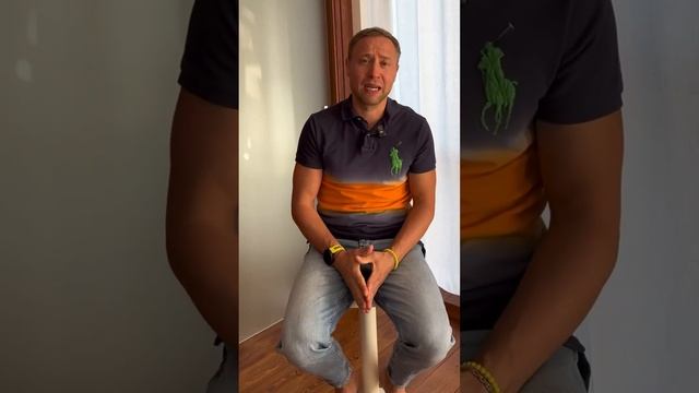 Сколько времени занимает восстановление после травмы