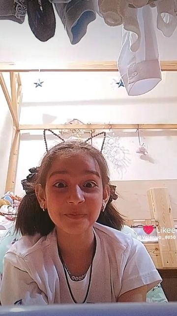 видео моё