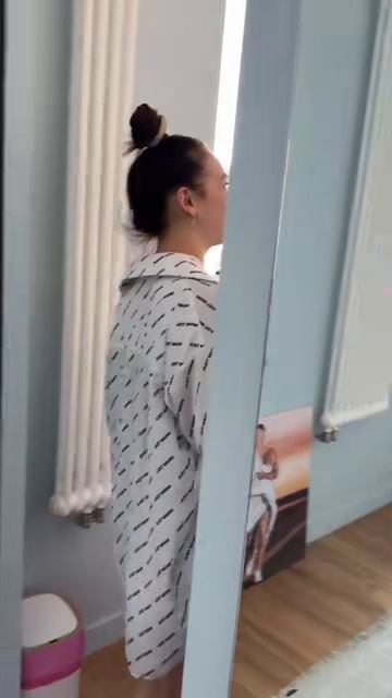 Павлов Family (150)