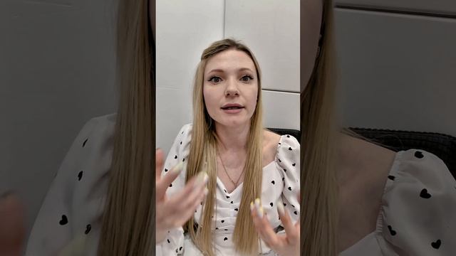 lv_0_20250521010830.mp4