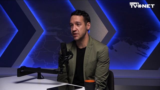 Никита Матвеев - брейк-данс в Даугавпилсе, скандальный поцелуй в женском футболе и сны Джона Терри