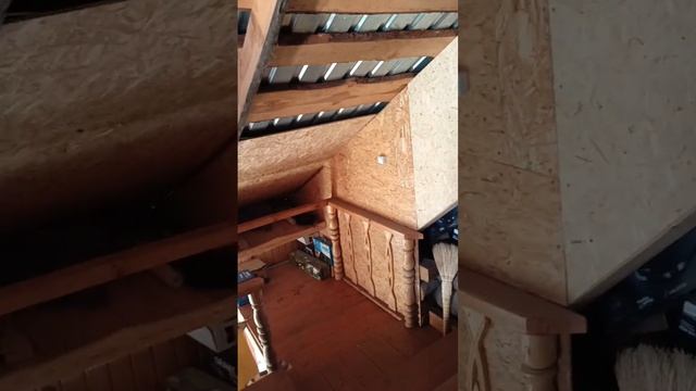 1000022097.mp4