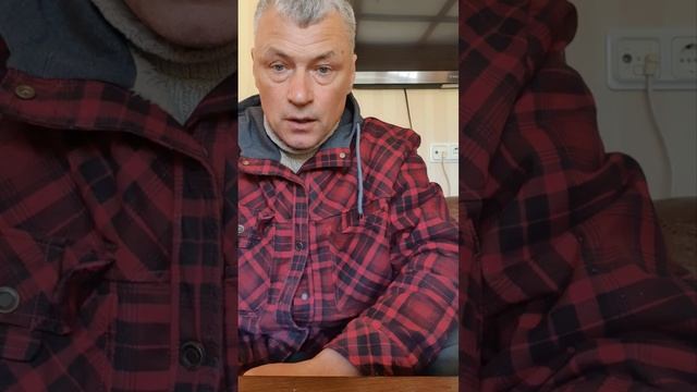 безопасное средство от комаров. средство от мошкары. средство от клещей. средство от слепней.