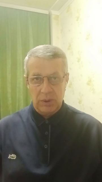 Последующая реформа власти
