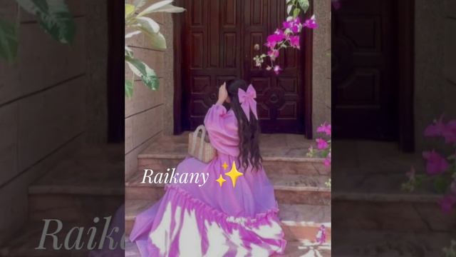 Цыганская песня 2025 💫🥀