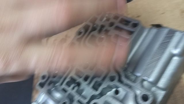 1000043099.mp4
