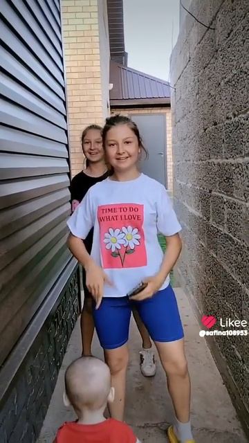 1000077525.mp4