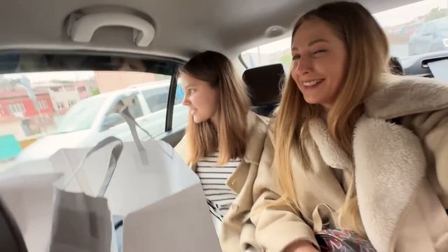 Стамбул 2025 — это Любовь: цены, еда, что посмотреть в пе?