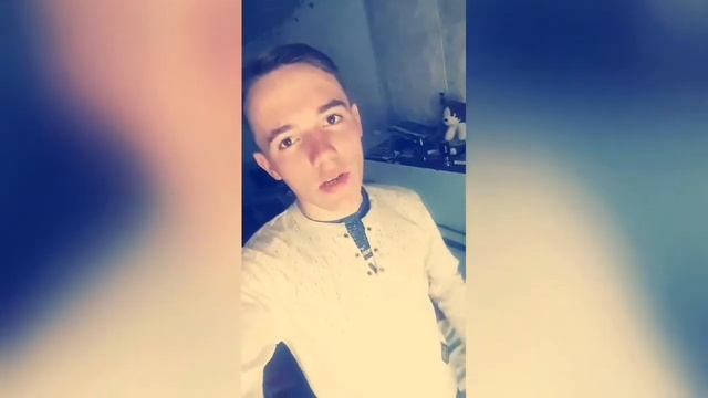 ПРАНК/БЕСПРЕДЕЛ В ШКОЛЕ /ПРИКОЛЫ ИЗ ИНТЕРНЕТА