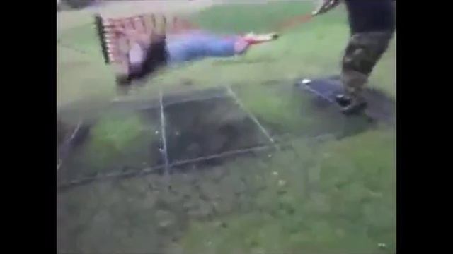 Видео приколы смотреть