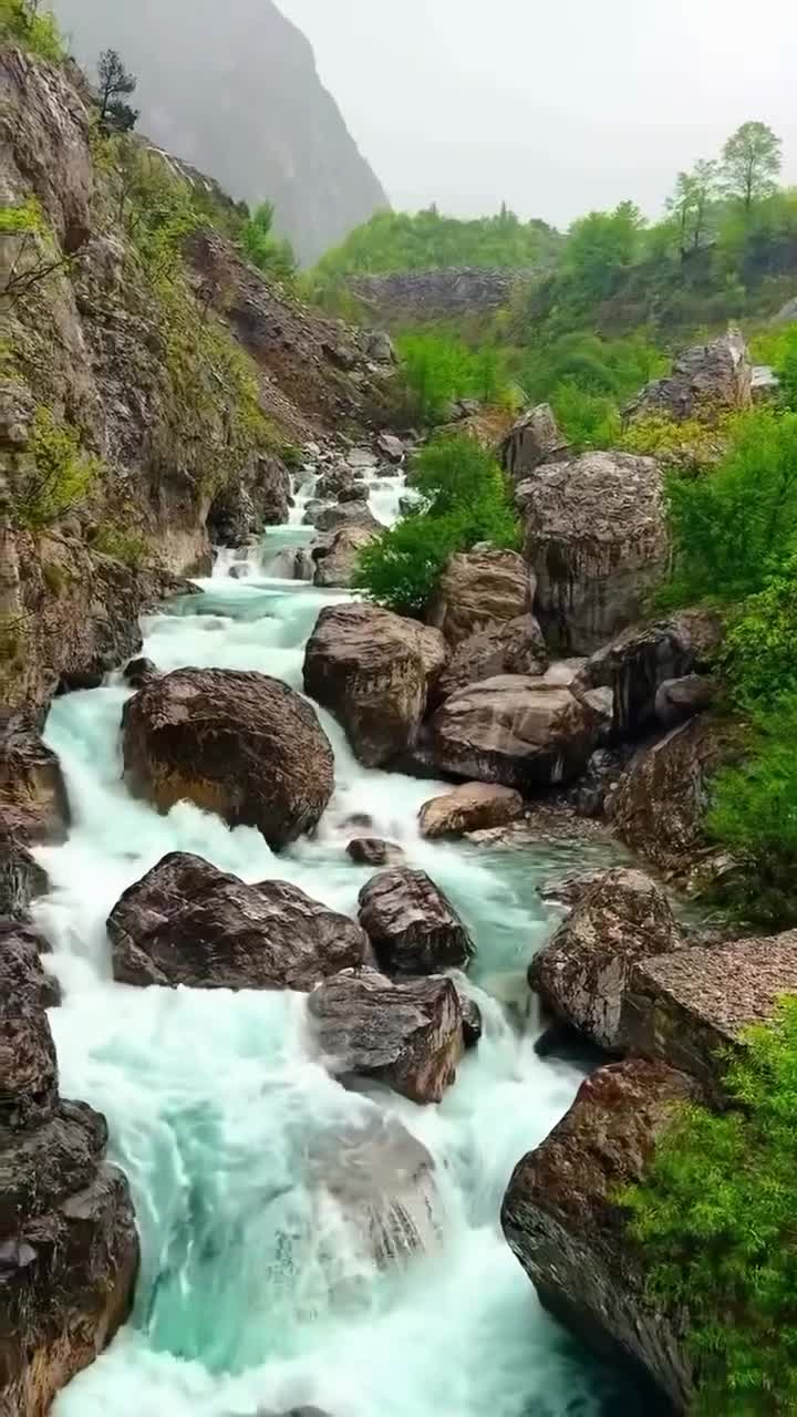 Подпишись 👉 https://vk.com/ykrasheniy_iz_kamny