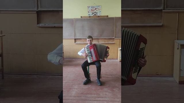 Ф. Кулау 