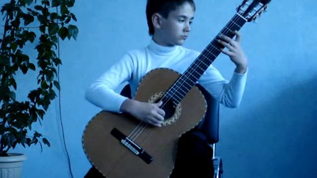 Химки